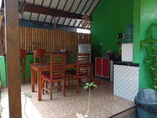 Kompyang rai guest house delux - 4