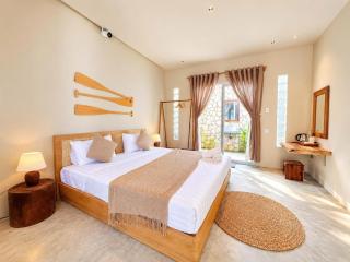 Emerald Beach Homestay - 9