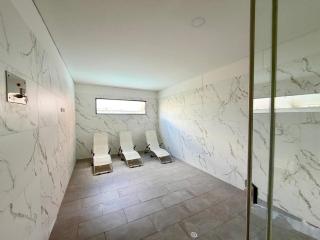 Apartamento cerca centros comerciales y parque deportivo- piscina - gym - 6