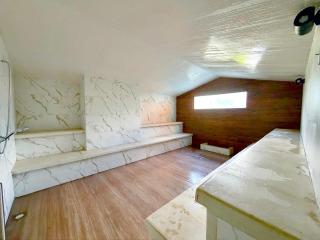 Apartamento cerca centros comerciales y parque deportivo- piscina - gym - 4