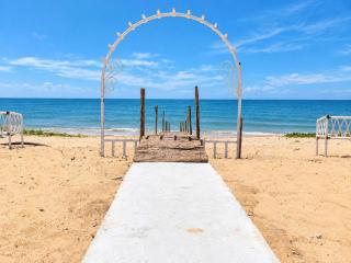 Emerald Beach Homestay - 5