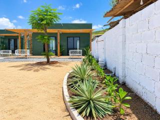 Emerald Beach Homestay - 1