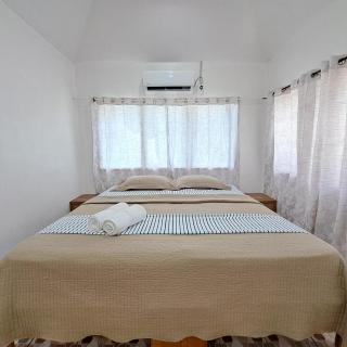 Laren Hi'ilani Homes - 0