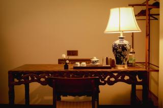 Yiji Hillside Guesthouse - 3