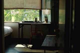 Yiji Hillside Guesthouse - 6