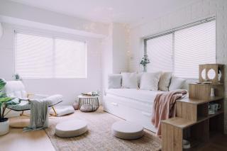 Exe Osaka Jonan Room 202 - Vacation STAY 14922 - 9