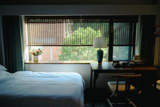 Yiji Hillside Guesthouse - 5