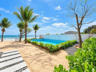 Emerald Beach Homestay - 0