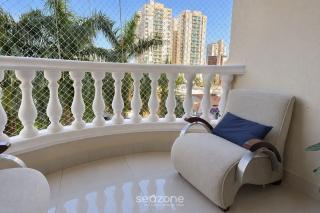 Well located Apt. w/ City View PZI0205 - 2