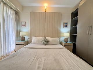 The Greendoor Apt - Floresta (Siolim) - 7