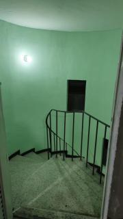 apartamento en Bogotá - 3