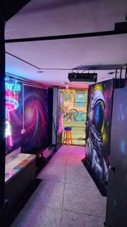 apartamento en Bogotá - 6