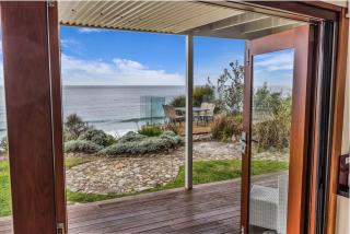 Ocean Pearl - Bunga St 61 - 9