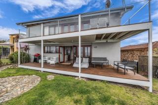 Ocean Pearl - Bunga St 61 - 6