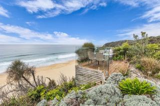 Ocean Pearl - Bunga St 61 - 7