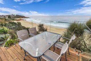 Ocean Pearl - Bunga St 61 - 5