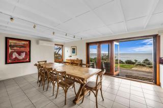Ocean Pearl - Bunga St 61 - 2