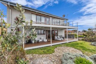 Ocean Pearl - Bunga St 61 - 4