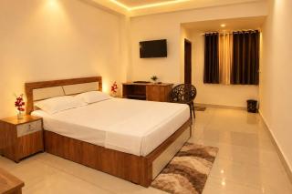 Nandhanam Elite - 7