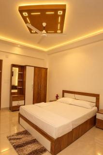 Nandhanam Elite - 5