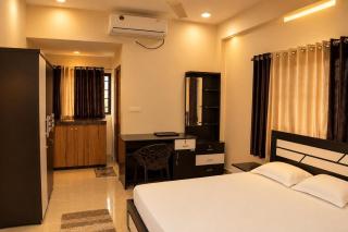 Nandhanam Elite - 9