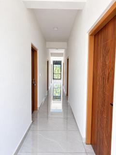 Nandhanam Elite - 3