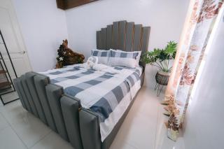 RoyalCrest Oasis-2BR Pool, Garden & City view - 4