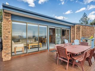 Breakwater 4 - Narira Street 1 - 6