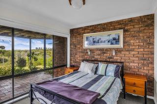 Breakwater 4 - Narira Street 1 - 2
