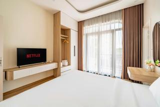 LEMAI Villa - Đà Nẵng - 8