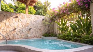 Mai Villa An Bang - An Bang - 9