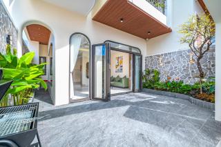 LEMAI Villa - 5