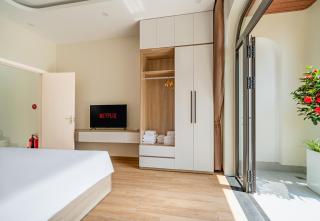 LEMAI Villa - 7