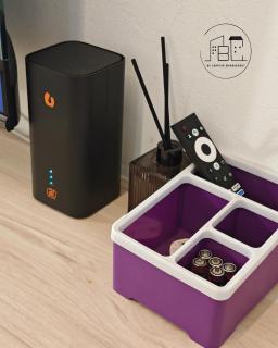 Kinarut Escape Gateway Family & Oustation Stay - 3