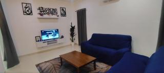 Aisyah Homestay Awah Permai Temerloh - 5