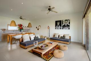 TheSoulHouseBali - Canggu - 4