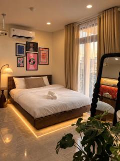 BeMo Homestay - 5