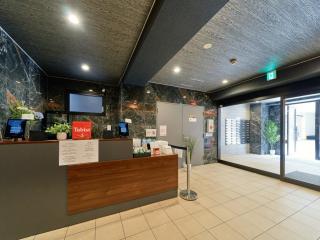 Hotel Story Namba by Tabist - 8