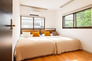 14 minutes to Shinjuku Station on a single train!9-minute walk to Kamikitazawa Station -Kamikitazawa House- - 2