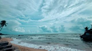 Teddy 96 Homestay & Cafe-3 stars-Grand World Phu Quoc - 9
