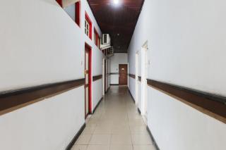 Urbanview Hotel Kharisma Banjarmasin - 3