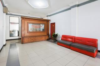 Urbanview Hotel Kharisma Banjarmasin - 2