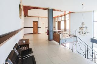 Urbanview Hotel Kharisma Banjarmasin - 4