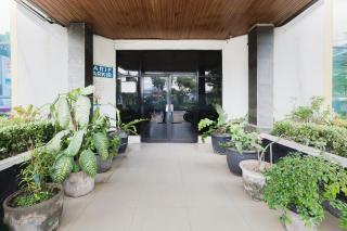 Urbanview Hotel Kharisma Banjarmasin - 5