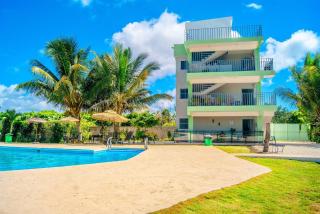 Finca Santana Pool, Hot Tub and Family Fun - 7