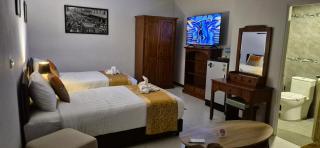 Meyers Hua Hin - 2