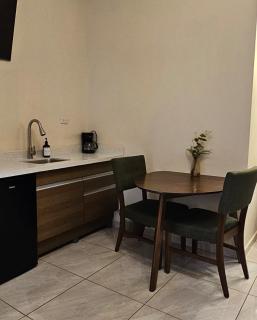 Loft Corceles 1, Zona Bonita - 2