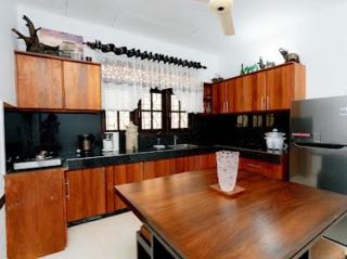 Brescia villa - Your private villa in Matara - 6
