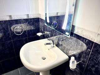 Brescia villa - Your private villa in Matara - 5