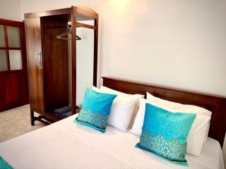 Brescia villa - Your private villa in Matara - 2